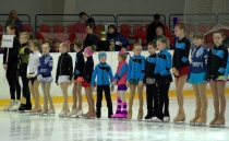 «Костромская Снегурочка – 2018»