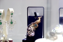 «Золотое кольцо России-2018»