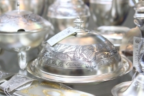 Ювелирный фестиваль