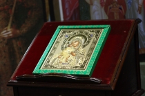 Ювелирный фестиваль