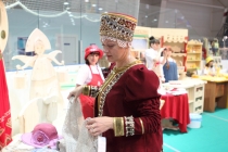 Ювелирный фестиваль