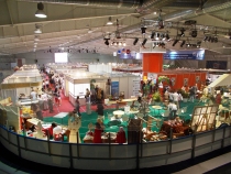 Ювелирный фестиваль