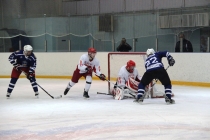 Матч за 3-4 места