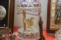 «Золотое кольцо России-2013»