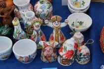 «Золотое кольцо России-2013»