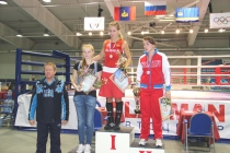 Победители и призёры