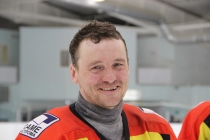 Церемония награждения