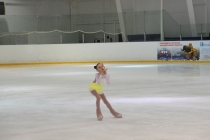 «Костромская Снегурочка - 2015»