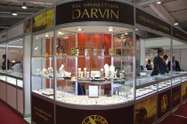 «Золотое кольцо России-2015»