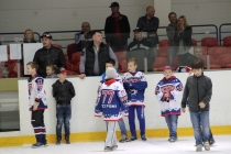 14.05.2016 - Финал Чемпионата