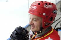 14.05.2016 - Финал Чемпионата