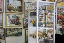 «Золотое кольцо России-2016»