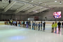 «Костромская Снегурочка – 2017»