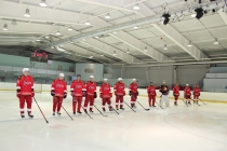 «KOSTROMA CUP-2017»